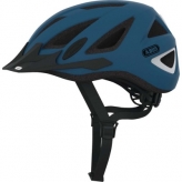 Kask rowerowy Abus Urban-I 2.0 L 56-61 petrol