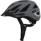 Kask rowerowy Abus Urban-I 2.0 L 56-61 concrete grey