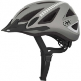 Kask rowerowy Abus Urban-I 2.0 XL 61-65 signal grey