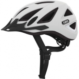 Kask rowerowy Abus Urban-l 2.0 L 56-61 polar matt