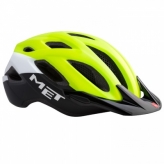 Met kask crossover xl gl/wt/zw