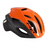 Met kask rivale m or/zw