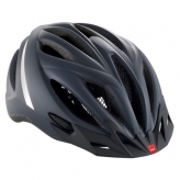 Met kask urban miles l d bl