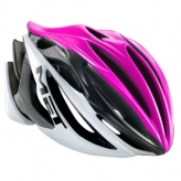 Met kask stradivarius l rz/zw/wt