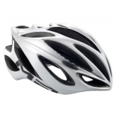 Met kask inferno ul m wt/zi