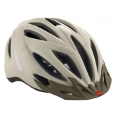 Met kask urban miles m sand