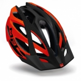 Met kask kaos ul l rd