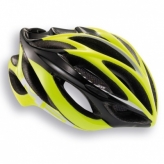 Met kask inferno ul l gl