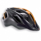 Met kask funandgo uni ant/or