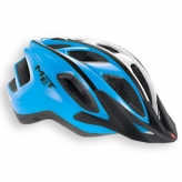 Met kask funandgo uni bl