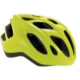 Met kask espresso uni gl