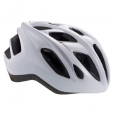 Met kask espresso uni wt/zi