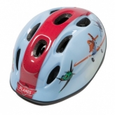 Widek kask planes