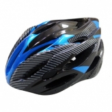 Kask Mirage Allround 58-62cm