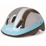 Kask rowerowy dziecięcy Polisport Guppy XXS