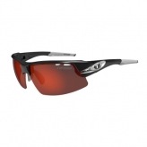 TifoSelle Italia okulary crit clarion race zi