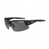 TifoSelle Italia okulary crit m czarny sm/rd/clr