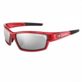 TifoSelle Italia okulary camrock met. rd