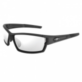 TifoSelle Italia okulary camrock fototec m zw