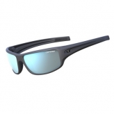 TifoSelle Italia okulary bronx m gunmet