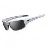 TifoSelle Italia okulary bronx m wt