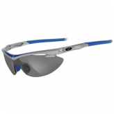 TifoSelle Italia okulary slip race bl