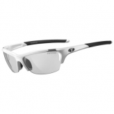 TifoSelle Italia okulary radius fot prl wt smoke