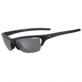 TifoSelle Italia okulary radius m zw