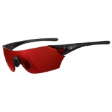 TifoSelle Italia okulary podium m zw/clar. rd