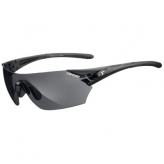 TifoSelle Italia okulary podium m zw/smoke