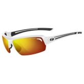 TifoSelle Italia okulary just m wt