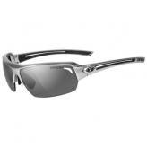 TifoSelle Italia okulary just gloss gunmet