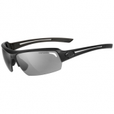 TifoSelle Italia okulary just m zw