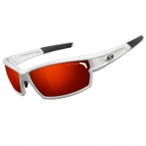 TifoSelle Italia okulary pro escalate fh m wt