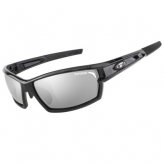 TifoSelle Italia okulary pro escalate fh zw