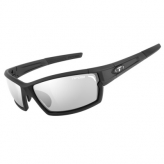 Okulary Tifosi Pro Escalate FH czarne