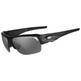 TifoSelle Italia okulary elder m zw