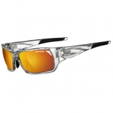 TifoSelle Italia okulary duro crystal clear