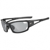 TifoSelle Italia okulary dolomite 2.0 fot czarny pol