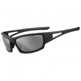 Okulary Tifosi Dolomite 2.0 czarne