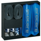 Schwalbe set dętka 29 procore