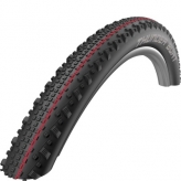 Opona Schwalbe Thunder Burt 29x2.25