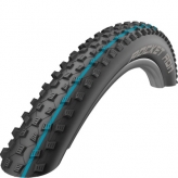 Opona rowerowa Schwalbe 29x2.25 Rocket Ron