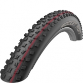 Opona Schwalbe Rocket Ron 29x2.25