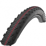 Opona Schwalbe Furious Fred 29x2.00 