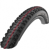 Schwalbe opona 27.5x2.25 racing ralph addix sp snake v