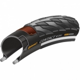 Opona rowerowa Continental 28x1 1/8 Contact