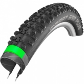 Opona rowerowa Schwalbe Smart Sam plus 29x2.25 