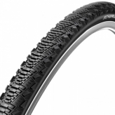 Opona rowerowa Schwalbe CX Comp 28x1.50 40-622