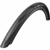 Schwalbe opona 24x1.00 one czarny v